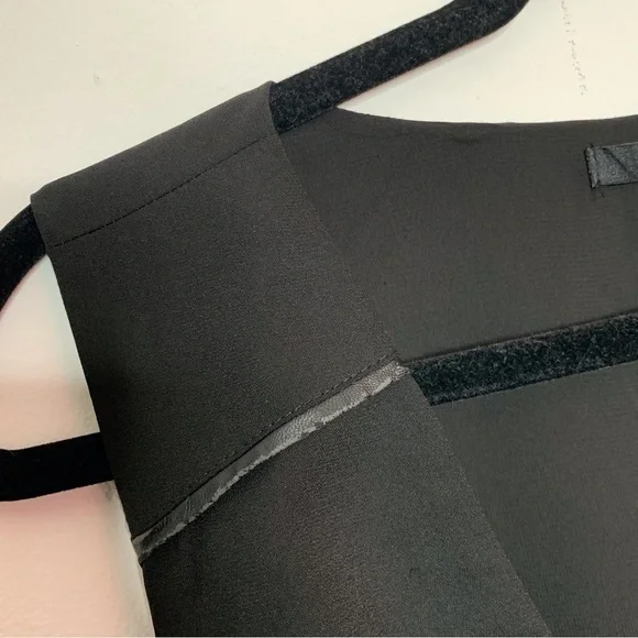 FOREVER 21 Jumpsuit - Picture 3 of 14